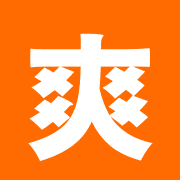009