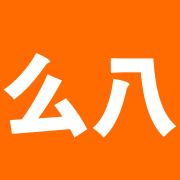 012