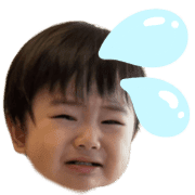 005
