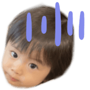 011