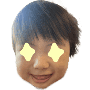 023