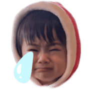 026
