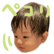 027