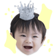 031