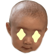 003