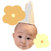 004