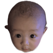 016
