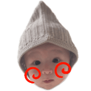 021