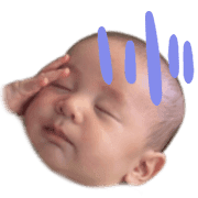 030