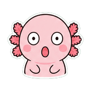 014