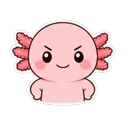 036