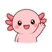 039