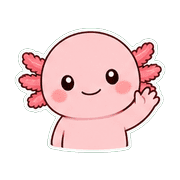 040