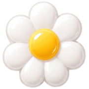 038