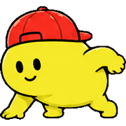 003
