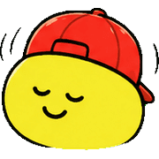 004
