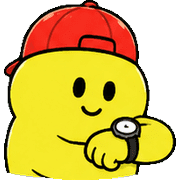 006
