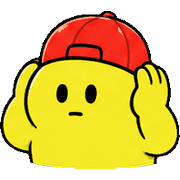 013