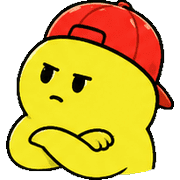 014
