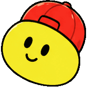 016
