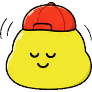 030