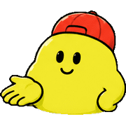 032