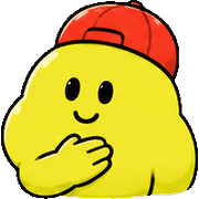 034