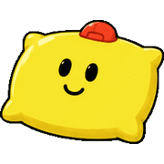 036