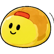 037