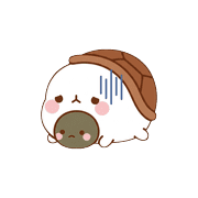 012