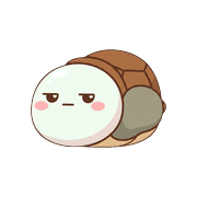 017