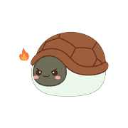 036