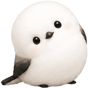 002