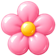 034
