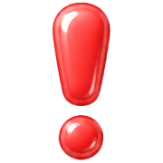 039
