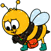 003