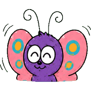 004