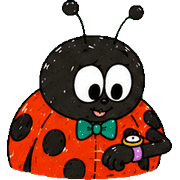 006