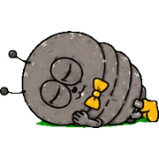 011