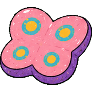 037