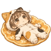 015