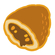 004