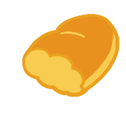 008