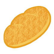 009