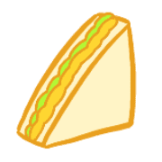 010