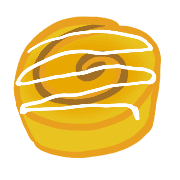011