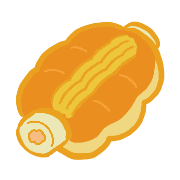 013