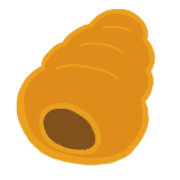 014