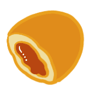 015