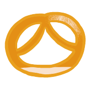 016